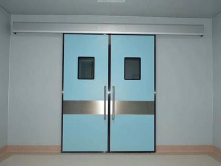 裝修電路改造誤區有哪些