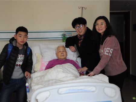 小孝星们开学礼 (59) 小孝星们开学礼 (59)