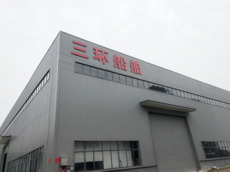 【三环头条】：风劲逐潮头，蓄势再一跃