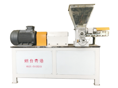 烟台挤出机 哪家好 价格