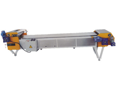 烟台粉末设备 烟台粉末设备厂家