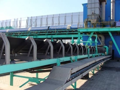 槽型托辊|缓冲托辊|三联托辊|不锈钢托辊-河北鹏飞机械制造有限公司