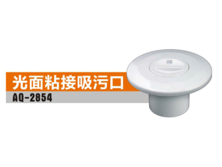 游泳池配套设备