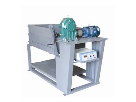 FTBAK-98型焦炭轉鼓機械篩 焦炭強度鼓后篩