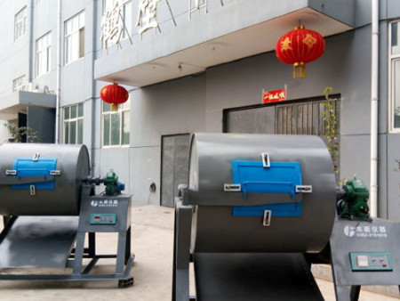 米庫姆轉鼓機02