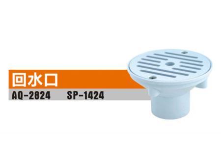 游泳池配套设备