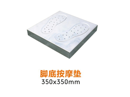 不锈钢水疗设备