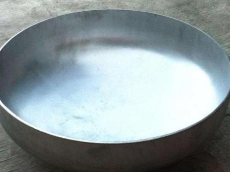 封头安装的工作有哪些