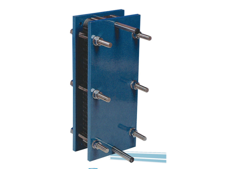 加热制冷恒温除湿系统