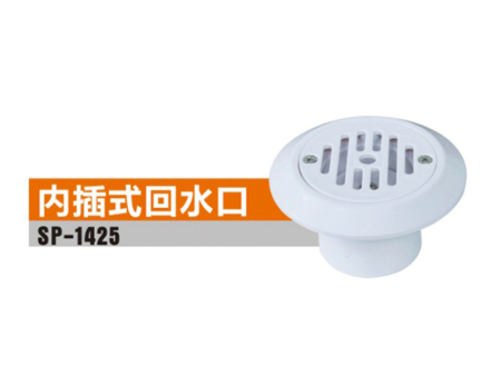 游泳池配套设备