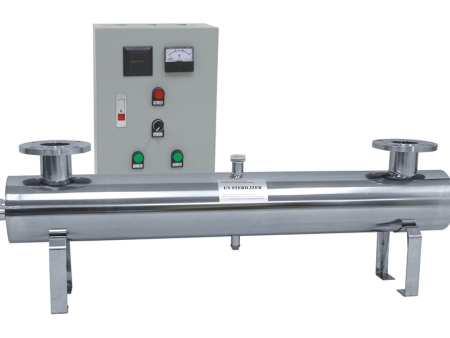 游泳池水处理系统：看不见的守护者，看得见的清澈