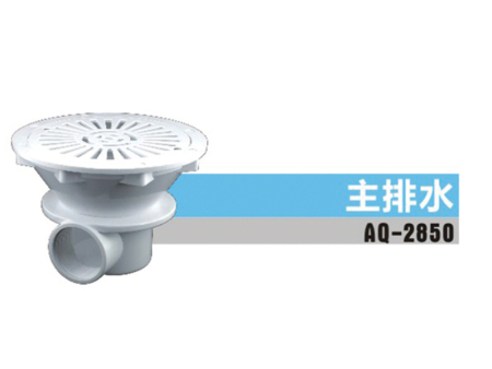 游泳池配套设备