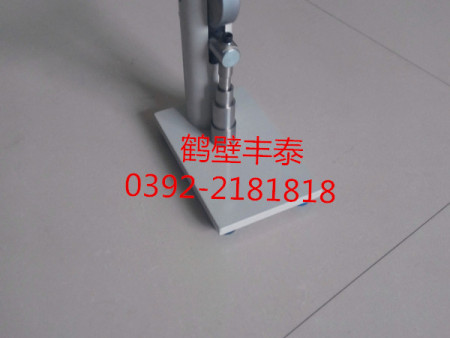 實(shí)驗室壓片機