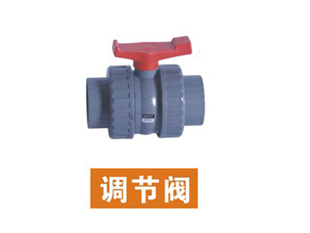 爱克自动投药器