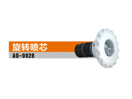 游泳池配套设备