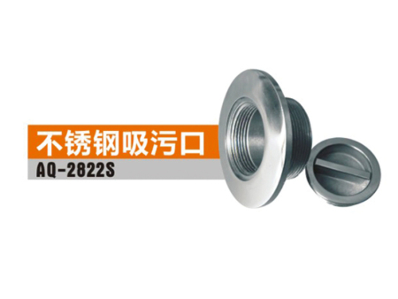 游泳池配套设备