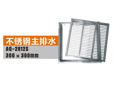 游泳池配套设备