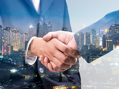 盘锦防水卷材_防水材料_沥青防水卷材厂家-盘锦跃禹防水材料有限公司