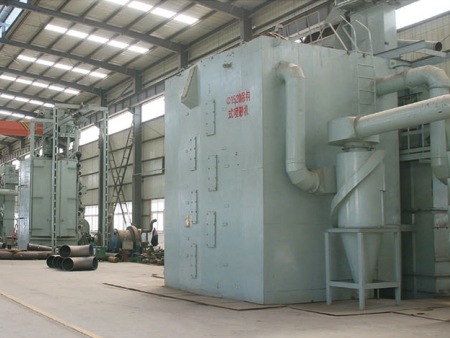 06cd8766f52214d29aa1da1135ec0c1