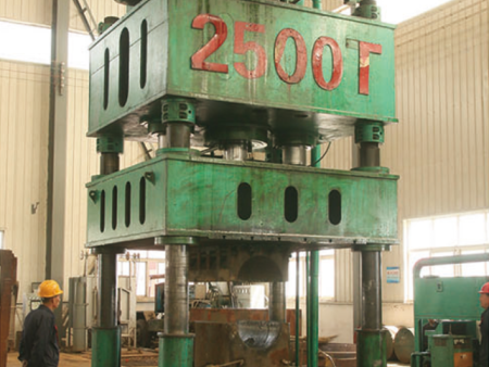 20e9961c6e09c6a49c3be83f0e6c673