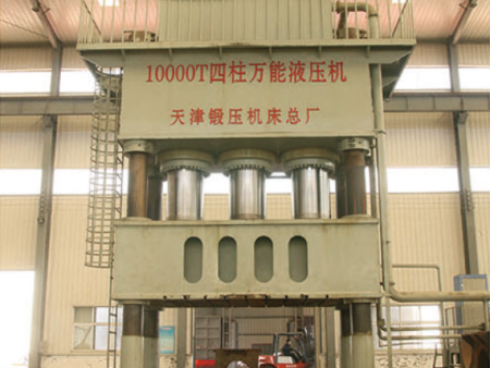 df1abf68c74e6ac48bbfd95f9d725d2