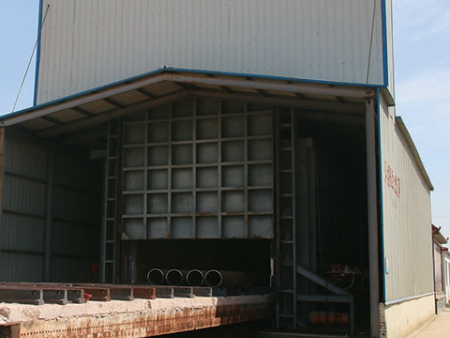 ec3f7da3915c13021542ec5698450b0