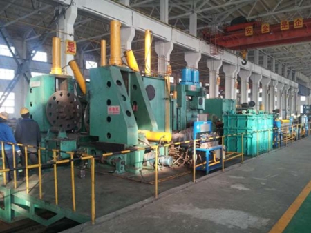 2345_image_file_copy_36