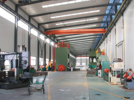 763ed2c28c57f4b82848dce10569b4d