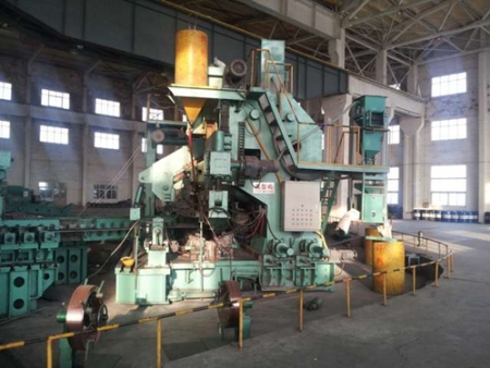 2345_image_file_copy_38