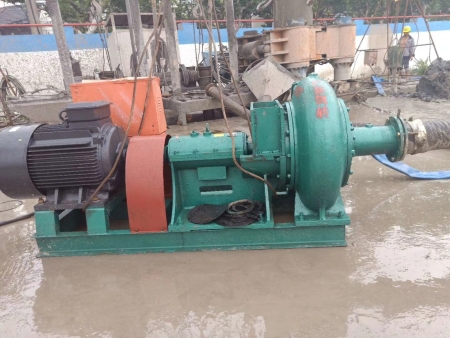 mmexport1538728760671