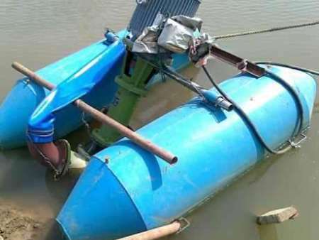 09e981434571ddec6aa0f7b9e4acf984(4)