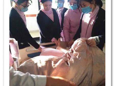 IMG_20190110_082428_副本