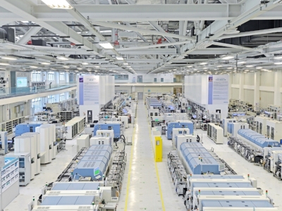 西门子贝得电机-变频器-伺服电机品牌-宁波亿航机电有限公司