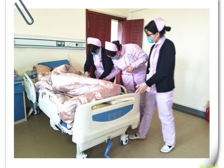 IMG_20190110_081659_副本