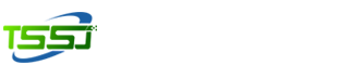 唐山圣潔環保科技有限公司