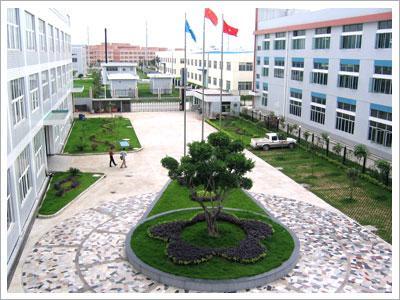 西安中興環(huán)保設(shè)備工程有限責(zé)任公司,布袋除塵器,濾筒除塵器,濕式除塵器,旋風(fēng)除塵器,酸堿霧凈化塔