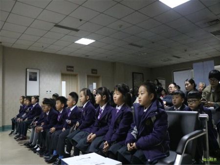 mmexport1552285359259