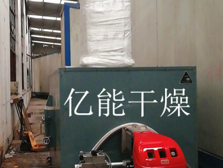 南京燃?xì)夂娓蔁犸L(fēng)爐現(xiàn)場(chǎng) 南京燃?xì)夂娓蔁犸L(fēng)爐現(xiàn)場(chǎng)