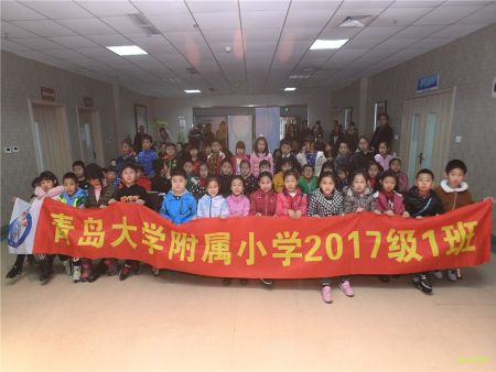 mmexport1552270215768