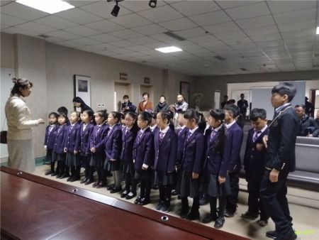 IMG_20190309_091400_1