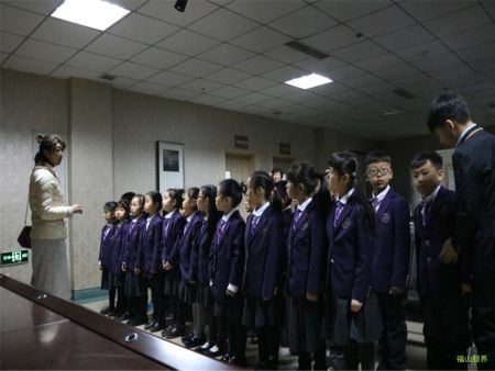 mmexport1552285357199