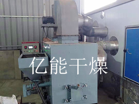 德陽(yáng)生物質(zhì)熱風(fēng)爐應(yīng)用于紙筒烘干 德陽(yáng)生物質(zhì)熱風(fēng)爐應(yīng)用于紙筒烘干