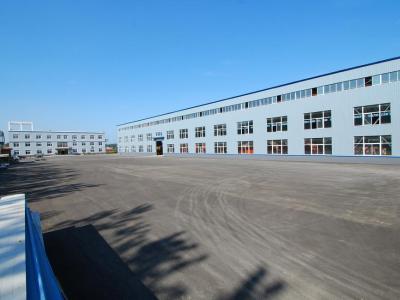 吸沙泵-抽砂泵-泥漿泵-禹州市天禹泵業(yè)有限公司