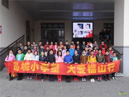 mmexport1552270223630