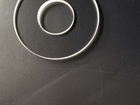 编码器玻璃基板