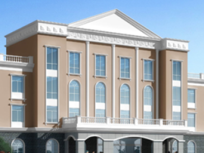 河南亚盛电气有限责任公司