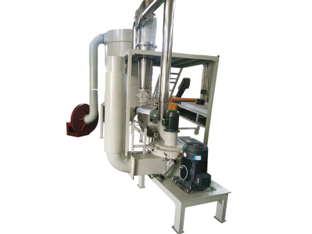 烟台粉末设备_烟台粉末设备安装_烟台粉末设备厂家