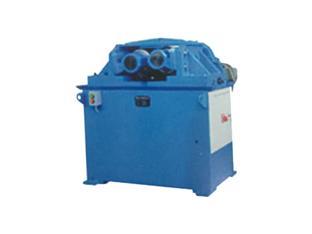 A型圆棒料调直机HZJ-A