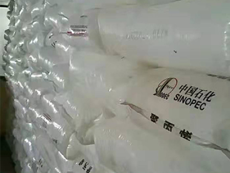 微信圖片_20190315015704 微信圖片_20190315015704