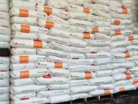 PPR管（主打產(chǎn)品）